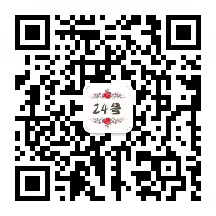百科知识网的公众号